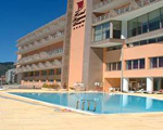 Hotel Régua Douro, Peso da Régua